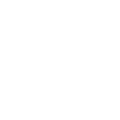 mk体育电脑版